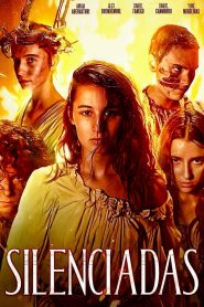 Assistir - Silenciadas - Filme Online