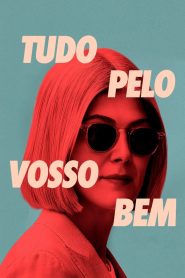 Assistir - Eu Me Importo - Filme Online