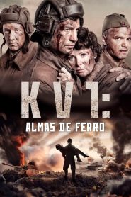 Assistir - Indestrutível - Filme Online