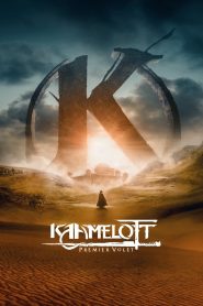 Assistir - Kaamelott: Parte 1 - Filme Online