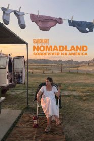 Assistir - Nomadland - Filme Online