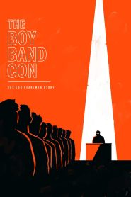 Assistir - The Boy Band Con: The Lou Pearlman Story - Filme Online
