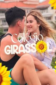 Assistir - Colégio Girassol - Filme Online