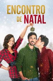 Assistir - Encontro de Natal - Filme Online