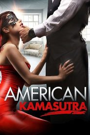 Assistir - American Kamasutra - Filme Online
