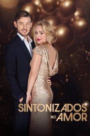 Assistir - Sintonizados no Amor - Filme Online