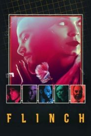 Assistir - Flinch - Filme Online