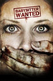 Assistir - Procura-se uma Babá - Filme Online