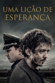 Assistir - Uma Lição de Esperança - Filme Online