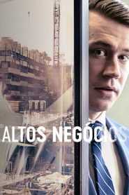 Assistir - Altos Negócios - Filme Online