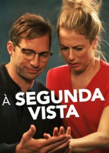 À Segunda Vista