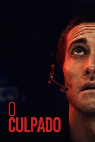Assistir - O Culpado - Filme Online