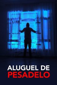 Assistir - Aluguel de Pesadelo - Filme Online