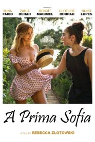 Assistir - A Prima Sofia - Filme Online
