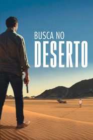 Assistir - Busca no Deserto - Filme Online