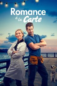 Assistir - Romance à la Carte - Filme Online