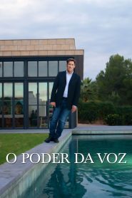 Assistir - O Poder da Voz - Filme Online