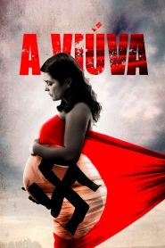 Assistir - A Viúva - Filme Online
