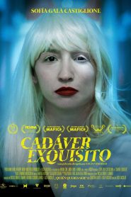 Assistir - O Corpo da Outra - Filme Online