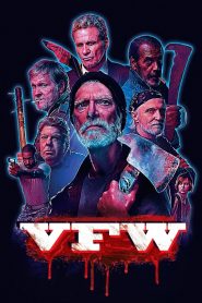 Assistir - VFW - Filme Online