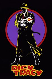 Assistir - Dick Tracy - Filme Online