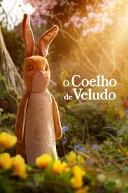 Assistir - O Coelhinho de Veludo - Filme Online