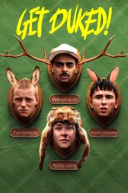 Assistir - Get Duked! - Filme Online