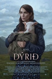 Assistir - Lamb - Filme Online