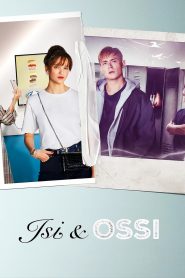 Assistir - Isi & Ossi - Filme Online
