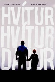 Assistir - Um Dia Muito Claro - Filme Online