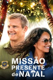 Assistir - Missão Presente de Natal - Filme Online