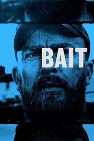Assistir - Provocação - Filme Online