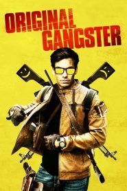 Assistir - Original Gangster - Filme Online