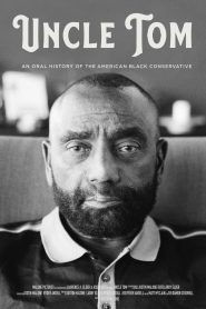 Assistir - Pai Tomás - Filme Online