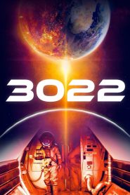 Assistir - 3022 - Filme Online