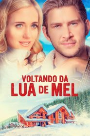 Assistir - Voltando da Lua de Mel - Filme Online