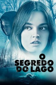 Assistir - O Segredo do Lago - Filme Online