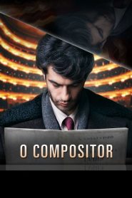 Assistir - O Compositor - Filme Online