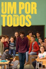 Assistir - Um Por Todos - Filme Online