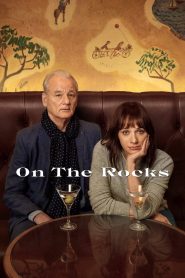 Assistir - On the Rocks - Filme Online