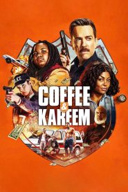 Assistir - Coffee & Kareem - Filme Online