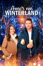 Assistir - Amor em Winterland - Filme Online