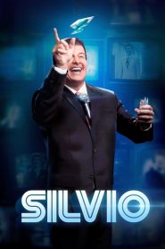Assistir - Silvio - Filme Online
