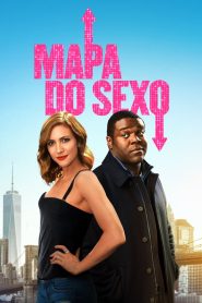 Assistir - Mapa do Sexo - Filme Online