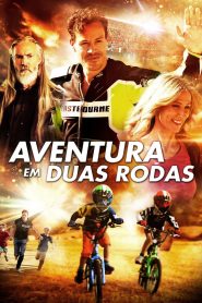 Assistir - Aventura em Duas Rodas - Filme Online
