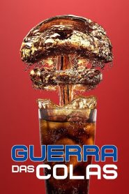 Assistir - Guerra das Colas - Filme Online