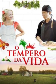 Assistir - O Tempero da Vida - Filme Online