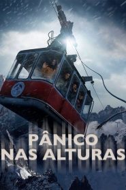 Assistir - Pânico nas Alturas - Filme Online