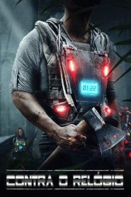Assistir - Contra o Relógio - Filme Online