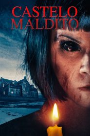 Assistir - Castelo Maldito - Filme Online